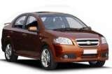 Comfort Car Hire Comfort Car Hire 2 Concorde Crescent, Airport City 