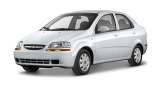 Comfort Car Hire Comfort Car Hire 2 Concorde Crescent, Airport City 