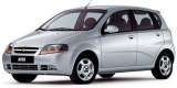 Comfort Car Hire Comfort Car Hire 2 Concorde Crescent, Airport City 