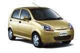 Comfort Car Hire Comfort Car Hire 2 Concorde Crescent, Airport City 