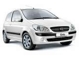 Comfort Car Hire Comfort Car Hire 2 Concorde Crescent, Airport City 
