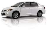 Comfort Car Hire Comfort Car Hire 2 Concorde Crescent, Airport City 