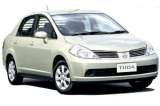 Comfort Car Hire Comfort Car Hire 2 Concorde Crescent, Airport City 