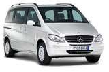  Comfort Car Hire 2 Concorde Crescent, Airport City 