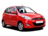 Comfort Car Hire Comfort Car Hire 2 Concorde Crescent, Airport City 