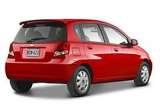 Comfort Car Hire Comfort Car Hire 2 Concorde Crescent, Airport City 