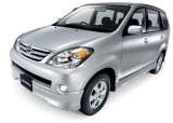 Comfort Car Hire Comfort Car Hire 2 Concorde Crescent, Airport City 