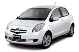 Comfort Car Hire Comfort Car Hire 2 Concorde Crescent, Airport City 