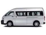 Comfort Car Hire Comfort Car Hire 2 Concorde Crescent, Airport City 
