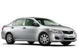 Comfort Car Hire Comfort Car Hire 2 Concorde Crescent, Airport City 