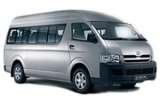 Comfort Car Hire Comfort Car Hire 2 Concorde Crescent, Airport City 