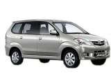 Comfort Car Hire Comfort Car Hire 2 Concorde Crescent, Airport City 