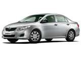 Comfort Car Hire Comfort Car Hire 2 Concorde Crescent, Airport City 