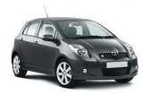 Comfort Car Hire Comfort Car Hire 2 Concorde Crescent, Airport City 