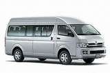 Comfort Car Hire Comfort Car Hire 2 Concorde Crescent, Airport City 