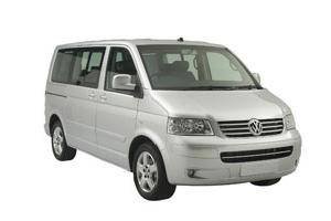  Pricelists of Comfort Car Hire 2 Concorde Crescent, Airport City - Photo 22 of 24