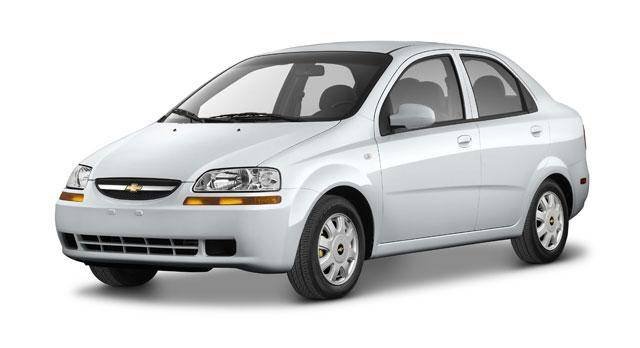  Pricelists of Comfort Car Hire 2 Concorde Crescent, Airport City - Photo 20 of 24