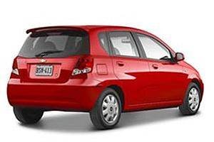  Pricelists of Comfort Car Hire 2 Concorde Crescent, Airport City - Photo 18 of 24