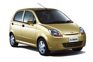  Pricelists of Comfort Car Hire 2 Concorde Crescent, Airport City - Photo 17 of 24