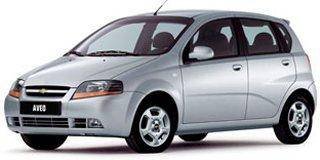  Pricelists of Comfort Car Hire 2 Concorde Crescent, Airport City - Photo 16 of 24