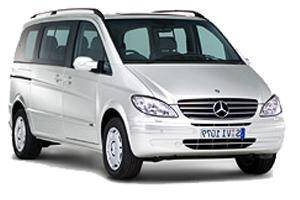  Pricelists of Comfort Car Hire 2 Concorde Crescent, Airport City - Photo 15 of 24