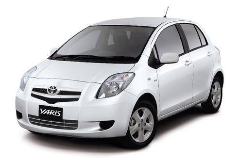  Pricelists of Comfort Car Hire 2 Concorde Crescent, Airport City - Photo 11 of 24