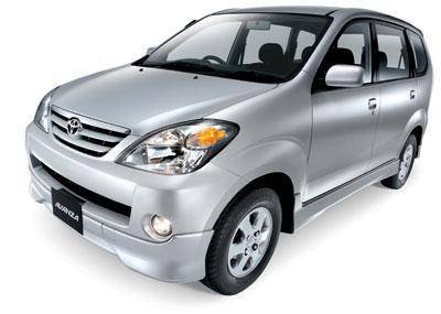  Pricelists of Comfort Car Hire 2 Concorde Crescent, Airport City - Photo 10 of 24