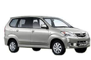  Pricelists of Comfort Car Hire 2 Concorde Crescent, Airport City - Photo 8 of 24