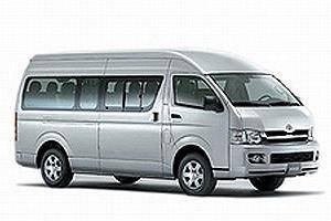  Pricelists of Comfort Car Hire 2 Concorde Crescent, Airport City - Photo 7 of 24