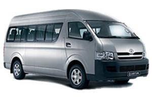  Pricelists of Comfort Car Hire 2 Concorde Crescent, Airport City - Photo 4 of 24