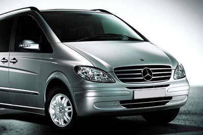  Pricelists of Comfort Car Hire 2 Concorde Crescent, Airport City - Photo 2 of 24