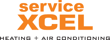  Profile Photos of ServiceXCEL 6-4131 Mostar Rd - Photo 1 of 1