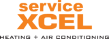 ServiceXCEL, Nanaimo