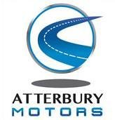  Profile Photos of Atterbury Motors 318 Johan Heyns Drive (Previously HF Verwoerd Drive) - Photo 1 of 7
