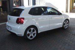  Profile Photos of Atterbury Motors 318 Johan Heyns Drive (Previously HF Verwoerd Drive) - Photo 4 of 7
