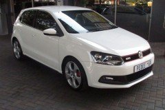  Profile Photos of Atterbury Motors 318 Johan Heyns Drive (Previously HF Verwoerd Drive) - Photo 6 of 7