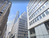  BIGGERSTARS MEDIA ENTERTAINMENT 41E 38th st  #1b, 