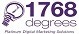  Profile Photos of 1768degrees.com 18 Rust Avenue - Photo 1 of 1