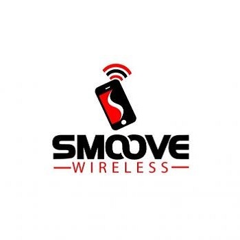  Profile Photos of Smoove Wireless Serving Area - Photo 1 of 4