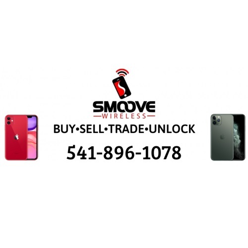  Profile Photos of Smoove Wireless Serving Area - Photo 2 of 4