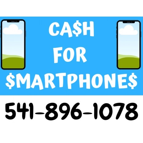  Profile Photos of Smoove Wireless Serving Area - Photo 3 of 4