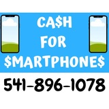 Smoove Wireless, Nampa