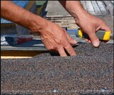 McDonough Roofing, McDonough