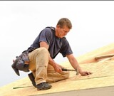 McDonough Roofing, McDonough