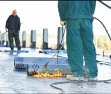 McDonough Roofing, McDonough