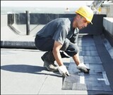 McDonough Roofing, McDonough