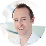  Profile Photos of Anglia Orthodontics The Pavilion Lammas Field, Driftway - Photo 1 of 3