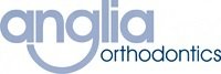  Profile Photos of Anglia Orthodontics The Pavilion Lammas Field, Driftway - Photo 2 of 3