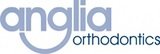 Anglia Orthodontics, Cambridge
