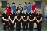 Anglia Orthodontics, Cambridge